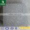 granite tile, G684, chinese black granite