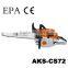 KINGCHAI Power Machinery Chinese Cheap Chainsaw