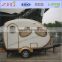 Custom Small Camping Fiberglass Trailer Caravan Accessories                        
                                                Quality Choice
                                                    Most Popular