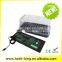High Quality Garden Indoor Greenhouse Seeding Heat Mat