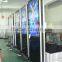 42 inch LCD Advertising Player