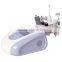 VY-Q08 Multifunctional Galvanic Facial Current Massager Device 8 in 1