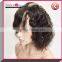 Manfacurer Fashion Lady Synthetic Lace Front Wig