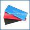 Panto Aluminium 2280 M.2 NGFF Key B SATA type SSD 6Gbps to USB 3.0 adapter box enclosure