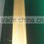 Factory Cheapest Poly Solar Panel Manufacturer With CE And Rohs