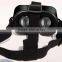 Small Virtual Reality VR Glasses Headset Box Passive Mini VR 3D Glasses for Smartphones VR Box