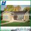 Modern house design steel building construction &amp; real estate