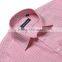 Men's shirts Short Sleeve shirts cotton Shirts 022