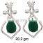 Jewelry Set