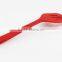 2015 silicone cheap kitchen accessory