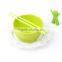 2015 pro-environment silicone chopsticks /silicone chopsticks cover /silicone chopsticks kids