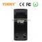 TIMMY color screen fingerprint access control with time attendance function (TFS20)
