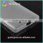 Mobile Phone Case New Products Clear Crystal Cover for Microsoft Lumia 950
