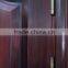  Economical Low Price Security Steel Metal Door Design