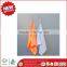Best selling bathroom wall hooks clear towel hooks