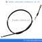 Bicycle / Motorcyle Brake Cable with Inner Wire