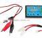 1.5A 20W 2S 3S LiPo Battery Balance Charger for DIY drone