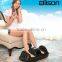 Smart Therapist Shiatsu Foot Massager of High Quality