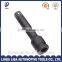 High Quality 1/2" Tyre Wrench Extension Bar
