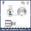 car accessory 3/4 Hand tool Bar square socket adapter