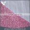 glitter upholstery fabric with super high quality