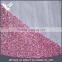 shining and fashion glitter fabric for wallpaper,handbags,shoes