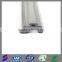 Rubber Strip Sliding Door Window Seal