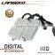 Discount Low Defective Rate Replacement New Arrival Factory Price Canbus Hid xenon Ballast
