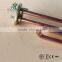 customized 12v water heating element