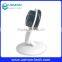 Hot new product smart home camera HD wifi ip camera mini