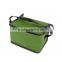 Cheap price aluminum foil insulated promotional cooler bag