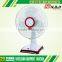 oem home appliance abs fan blades ac dc table fan