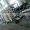 hot sale candy depositing production line