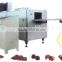 high quality chocolate conche for chocolate processing