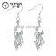 2015 Facorty wholesale bijoux jewelries latest model fashion earrings