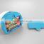 3A battery LED night light