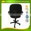 Custom Design Printed Ergonomic Modern Nylon Mesh Office Chair