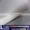 100% Polyester Square Eye Soft Mesh Fabric