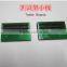 Newest LCD Tester Box for iPhone 4/4S, for 4/4S LCD