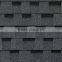 Roofing material asphalt shingle tile price