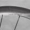 Road bike wheels with R13 hubs carbon clincher bike wheelset W40T