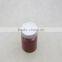 high quality printing plastic melamine cup
