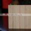 High Quality engineered decorative Veneer of science and technology