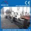 best-selling CW61110 Horizontal lathe lathes and turning machinesn heavy lathe