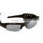 bluetooth sunglasses camera SM06 TE-622BH