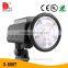 professional fast recycle dslr ttl led camera lighting