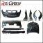 For BMWW E92 M3 Body Kits Fiberglass/Full Carbon Car Kits Parts