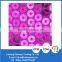 large reversible sequin fabric embroidery fabric material