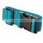 hot selling factroy direct sale luggage belt with password