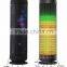5 Watts Actions Portable colorful Bluetooth Speaker with Amazing Deep Bass